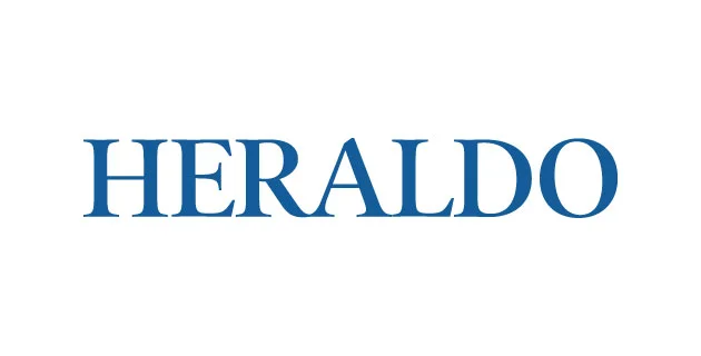 logo-vector-heraldo-de-aragon.jpg
